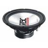 MTX T4510-04