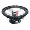 MTX T4510-12