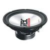 MTX T4510-44