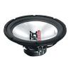 MTX T4512-04