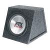 MTX T4512A