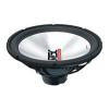 MTX T4515-04