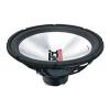 MTX T4515-44