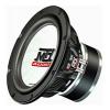 MTX T5508-44