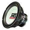 MTX T5510-04