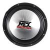MTX T5512-04