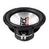 MTX T5512-44