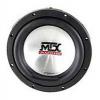 MTX T5515-44