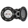 MTX T610-22