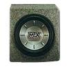 MTX T610