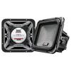 MTX T610S-44