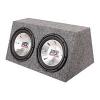 MTX T610X2D