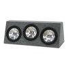 MTX T610X3