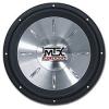 MTX T6124A