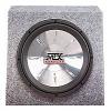 MTX T612A