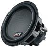 MTX T615-22