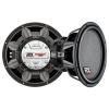 MTX T615-44
