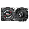 MTX T6C402