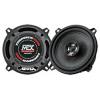 MTX T6C502
