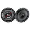 MTX T6C653