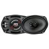 MTX T6C693