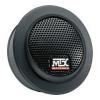 MTX T6S25T
