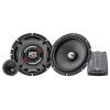 MTX T6S652