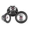 MTX T7515-04