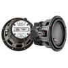 MTX T810-44