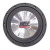 MTX T81044A