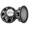 MTX T812-22