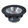 MTX T81244A