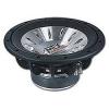 MTX T8124A