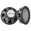 MTX T815-22