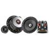 MTX T8502