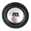 MTX T8510-04