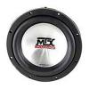 MTX T8512-44