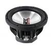 MTX T8515-04