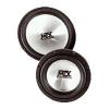 MTX T8515-44