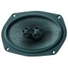 MTX T8693