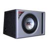 MTX T9510A