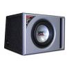 MTX T9510D