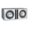 MTX T9510x2D
