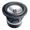 MTX T9512-04