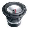 MTX T9512-44