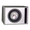 MTX T9512A
