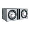 MTX T9512x2D