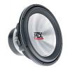 MTX T9515-44