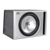 MTX T9515D