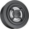 MTX THS-19T